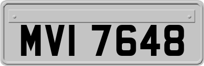 MVI7648