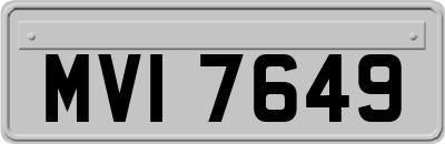 MVI7649