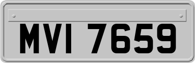 MVI7659