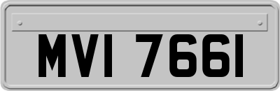MVI7661