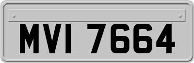 MVI7664