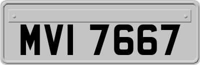 MVI7667