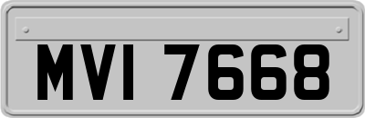 MVI7668