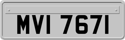 MVI7671