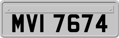 MVI7674