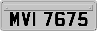 MVI7675