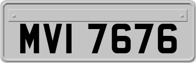 MVI7676