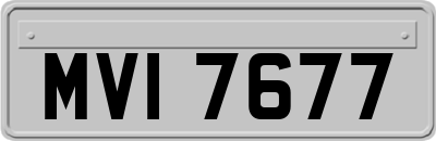 MVI7677