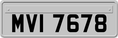 MVI7678