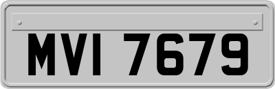 MVI7679