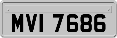 MVI7686