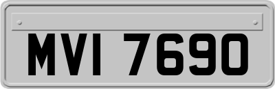 MVI7690