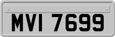 MVI7699