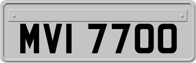 MVI7700