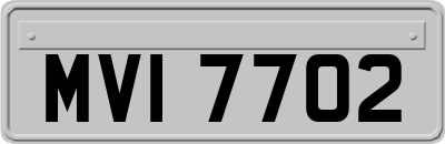 MVI7702