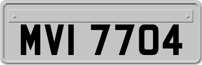 MVI7704