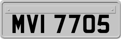 MVI7705