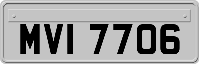 MVI7706