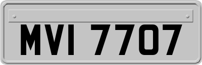 MVI7707