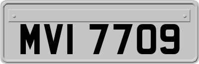 MVI7709