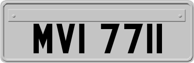 MVI7711