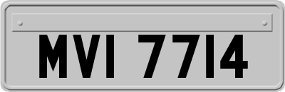 MVI7714