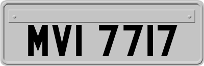 MVI7717