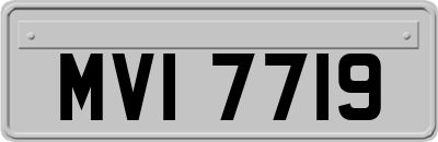 MVI7719