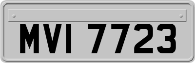 MVI7723