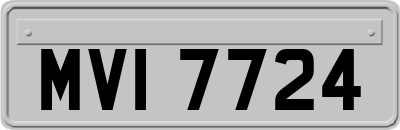 MVI7724
