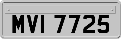 MVI7725