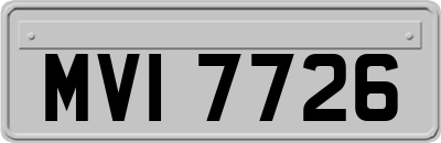 MVI7726