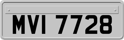 MVI7728