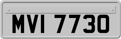 MVI7730