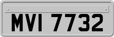 MVI7732