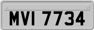 MVI7734