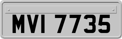 MVI7735