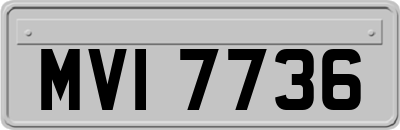MVI7736