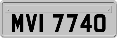 MVI7740