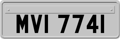 MVI7741