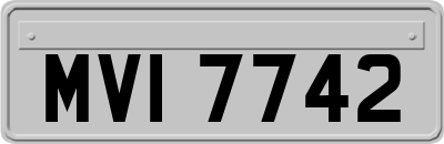 MVI7742