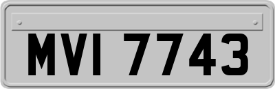 MVI7743