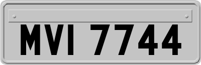MVI7744