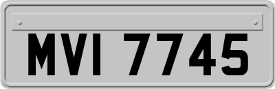 MVI7745