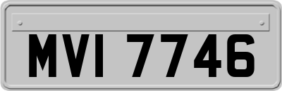 MVI7746