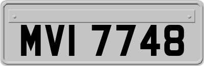 MVI7748