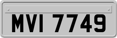 MVI7749