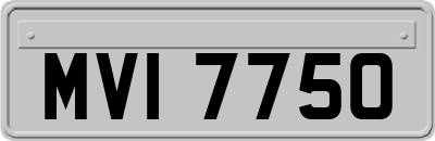 MVI7750