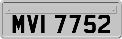 MVI7752