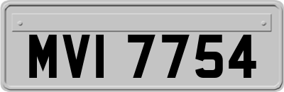 MVI7754